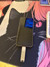 飛利浦蘋(píng)果手機u盤(pán) 512G大容量手機電腦兩用雙接口優(yōu)盤(pán) 外置iPhone接口高速存儲照片 商務(wù)辦公投標U盤(pán) 銀色+蘋(píng)果轉接頭【USB3.2*150MB/S】 256GB 曬單實(shí)拍圖