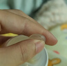 貝親（Pigeon）新生兒玻璃奶瓶套裝(160mlS號(hào)奶嘴+240mlM號(hào)奶嘴) 1-3個(gè)月 曬單實(shí)拍圖