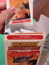 POP MART泡泡瑪特?cái)?shù)碼寶貝冰箱貼系列手辦潮玩玩具擺件公仔娃娃生日禮物 隨機(jī)1個(gè) 不支持七天無理由退換 曬單實(shí)拍圖