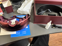 飛利浦（PHILIPS）美眼寶潤眼儀【重磅新品】眼部護(hù)眼儀蒸汽眼罩熱敷霧化按摩干澀眼送女友老婆七夕情人節(jié)禮物5204E 曬單實(shí)拍圖