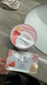 多芬身體磨砂膏280g 石榴籽+乳木果香 【胖東來同款】溫和磨砂(包裝隨機(jī)) 曬單實(shí)拍圖