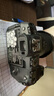 佳能 Canon EOS R RP R50 R6 R3 R5C R10 全畫(huà)幅二手微單相機 直播相機 佳能EOS RP 單機身 99成新 曬單實(shí)拍圖