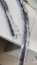 澳冶奔騰B70(14-23)/16-19款B50無(wú)骨雨刮器原廠原車前雨刷1對(duì)裝24/16 曬單實(shí)拍圖