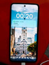 realme【國家補(bǔ)貼】真我Neo7 SE手機(jī) 7000毫安大電池+80W快充 游戲AI電競 學(xué)生智能機(jī) 12+256白翼戰(zhàn)神 曬單實拍圖