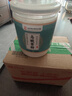 西知堂烏賊骨粉200g烏賊骨粉海螵蛸粉墨魚(yú)骨烏賊骨食用可刷牙中藥材 曬單實(shí)拍圖