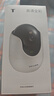 普聯(lián)（TP-LINK）800萬4K全彩智能攝像頭家用無線 室內(nèi)監(jiān)控器360度全景夜視手機(jī)遠(yuǎn)程呼叫通話寶寶寵物看護(hù) IPC48DW 曬單實(shí)拍圖