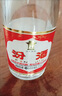 汾酒 紅蓋玻汾 清香型白酒 42度 475mL*12瓶 整箱裝 曬單實(shí)拍圖