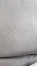 老管家皮革清潔劑護(hù)理套裝皮衣皮包真皮沙發(fā)清洗劑皮具保養(yǎng)油護(hù)理劑去污 曬單實(shí)拍圖