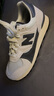 NEW BALANCE運(yùn)動(dòng)鞋歐若風(fēng)復(fù)古時(shí)尚百搭休閑鞋475系列M475VTA 42 曬單實(shí)拍圖