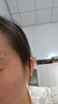 C咖清潔修護潔面水精華面膜套裝清毛孔控油祛痘護膚品七夕情人節(jié)禮物 曬單實拍圖