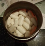 澳佳寶Blackmores 氨糖維骨力 高濃度1500mg 180粒 成人中老年 澳洲進口 曬單實拍圖