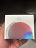 貓咪玩具自嗨解悶智能逗貓球自動(dòng)逗貓棒遛貓遛狗突突球電動(dòng)滾滾球 紅色長繩款 [可調(diào)三檔 可替換繩] 曬單實(shí)拍圖