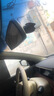 CMD日產(chǎn)軒逸騏達(dá)奇駿天籟陽光逍客啟辰汽車室內(nèi)車內(nèi)后視鏡總成防炫目 騏達(dá)/頤達(dá)/天籟/軒逸/陽光/藍(lán)鳥【帶防炫目】 曬單實拍圖