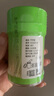 美麗雅 牙簽700支 一次性竹牙簽盒裝水果牙簽筒裝便攜剔牙簽家用小吃簽 曬單實拍圖