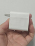 榮耀Power原裝手機(jī)殼自帶拆機(jī)透明保護(hù)套全新正品簡(jiǎn)約防摔硬殼無邊框 榮耀Power   自帶透明殼 曬單實(shí)拍圖