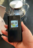 守護(hù)寶中興K399翻蓋老人手機(jī)折疊超長(zhǎng)待機(jī)按鍵老人機(jī)語(yǔ)音王老年機(jī)盲人大聲大屏定位兒童無(wú)游戲?qū)W生老人機(jī) 商務(wù)黑 全網(wǎng)通廣電移動(dòng)聯(lián)通電信版 曬單實(shí)拍圖