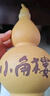 小角樓盛世福祿 四川濃香型白酒固態(tài)純糧食酒500ml*6口糧酒過(guò)年送禮 52%vol 500mL 1瓶 無(wú)禮袋 曬單實(shí)拍圖