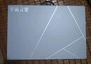 華碩靈耀14 2025國家補貼20%全新酷睿Ultra9 2.8K 120Hz OLED高顏值A(chǔ)I輕薄筆記本電腦(285H 32G 1T)銀 曬單實拍圖