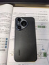 HUAWEI Pura 70 國(guó)家補(bǔ)貼500元 12GB+512GB 羽砂黑 北斗衛(wèi)星消息版 第二代昆侖玻璃 華為鴻蒙智能手機(jī) 曬單實(shí)拍圖