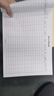 來訪人員登記本來訪前臺(tái)登記本小區(qū)訪客登記本公司學(xué)校來訪登記簿筆記人員訪客外來人員公司工廠保安門衛(wèi)訪客 來訪人員登記本-1本裝 曬單實(shí)拍圖