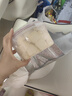 索菲亞朗姆葡萄冰糕450g 曬單實拍圖