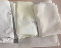 貓人內(nèi)褲女學(xué)生少女初高中生無痕抗菌純棉襠夏季冰絲透氣四角短褲 L 曬單實(shí)拍圖