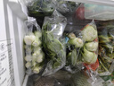 櫻之花懸掛式除濕袋吸濕400ml集水衣櫥柜防霉防潮防蛀干燥劑去濕抽濕劑 440g*5組（內(nèi)含10包） 曬單實拍圖