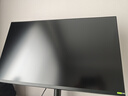 索尼【清涼季】INZONE M9 II 電競顯示器 27英寸4K 160Hz 全陣列式背光 IPS面板 PS5?適配 -煥新補貼 INZONE M9 II 曬單實拍圖