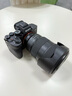 索尼（SONY）Alpha 7R V 全畫(huà)幅微單數(shù)碼相機(jī) 雙影像畫(huà)質(zhì)旗艦 （ILCE-7RM5/A7R5/A7RM5） 曬單實(shí)拍圖