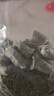 雅集茶包袋一次性玉米纖維過濾茶包抽繩花茶茶葉包中藥袋120片 曬單實(shí)拍圖
