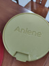 安怡（Anlene）中老年奶粉 金裝高鈣益生元800g*2罐裝 新西蘭進(jìn)口奶源 成人奶粉 曬單實(shí)拍圖