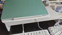 華碩天選6 國家補(bǔ)貼20% 16英寸游戲本 筆記本電腦 銳龍7 H260/RTX5060/魔幻青 16G內(nèi)存/1T高速固態(tài)硬盤 2.5K 16:10高刷高亮高色域電競屏 曬單實拍圖