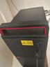 睿熾電腦英特爾酷睿i5/i7臺式電腦主機商用辦公設(shè)計師視頻剪輯渲染家用娛樂電競游戲獨顯電腦整機全套 三：酷睿i7六核+16G+1T+4G超清獨顯 主機 曬單實拍圖