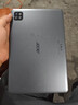 宏碁（acer）【國(guó)家補(bǔ)貼15%】平板電腦pad 10.1吋高清全面屏4G插卡全網(wǎng)通話低藍(lán)光護(hù)眼娛樂(lè)8核6G+128G灰A310 曬單實(shí)拍圖