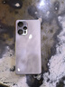 鉆致紅米note12手機(jī)殼note12pro電鍍銀玻璃新款turbo保護(hù)套簡(jiǎn)約散熱輕薄全包直邊防摔硬殼高級(jí)創(chuàng)意 紅米Note12Turbo【鉆石銀-鳳羽】 電鍍玻璃殼 曬單實(shí)拍圖