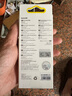 倍思 耳機清潔筆無線藍牙充電倉清理套裝華為蘋果airpods2代3pro除塵毛刷清除污漬多用途 多用途清潔筆 白 曬單實拍圖