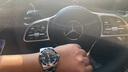 浪琴（Longines）手表維修服務(wù)店名表修理進(jìn)水不走時(shí)保養拋光翻新 維修付款 曬單實(shí)拍圖
