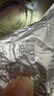 伊利金領(lǐng)冠菁護(hù)A2【高量乳鐵蛋白】幼兒配方奶粉3段(1-3歲)800g 曬單實(shí)拍圖