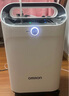 歐姆龍（OMRON）5L升制氧機家用老人醫(yī)用級吸氧機超輕音霧化Y-5103W國家補貼 曬單實拍圖