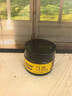 sakose進口馬油手足防裂膏3瓶裝共150g手腳后跟干裂皸裂保濕補水護手霜 曬單實拍圖