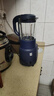 美的（Midea）破壁機家用 1.75L大容量多功能早餐豆?jié){機 預(yù)約加熱料理輔食機榨果汁機 國家補貼PB10G2-061 曬單實拍圖