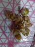 【精選大果】東北特產(chǎn)姑娘果菇娘果燈籠果新鮮水果精品商超品質 【商超品質】特大果 凈重5斤裝 曬單實拍圖