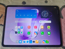 OPPO Pad 3【國(guó)家補(bǔ)貼15%平板】11.61英寸平板電腦 8GB+256GB 夜幕藍(lán) 辦公游戲?qū)W習(xí)娛樂(lè)一加平板 曬單實(shí)拍圖