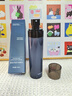 維特絲造型打底蓬松水頭發(fā)蓬松噴霧發(fā)膠自然定型噴霧空氣感干發(fā)噴霧 曬單實(shí)拍圖