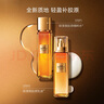 歐萊雅（LOREAL）乳液女小蜜罐膠原補(bǔ)水保濕滋潤(rùn)緊致抗皺護(hù)膚品 【飽滿(mǎn)潤(rùn)澤】小蜜罐乳液50ml*2+霜1.5ml 曬單實(shí)拍圖