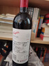 奔富（Penfolds）BIN28西拉/設(shè)拉子干紅葡萄酒750ml*1支澳洲原瓶進(jìn)口木塞【澳版】 曬單實(shí)拍圖