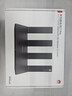 華為wifi7華為路由器BE3Pro家用高速千兆穿墻王be3pro升級疾風(fēng)版全屋覆蓋mesh組網(wǎng)光纖 雙頻聚合2.5G口 BE7-Pro版全2.5G網(wǎng)口|颶風(fēng)散熱|薄膜天線(xiàn) 曬單實(shí)拍圖