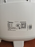 百事泰（BESTEK）逆變器大功率車載逆變轉換器12V轉220V實標1000W 車載冰箱專用 曬單實拍圖