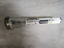 【原研進口】穆峰達 替爾泊肽注射液 0.5ml:2.5mg*4支/盒 曬單實拍圖