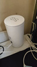 羽浪5g隨身wifi6移動(dòng)無線cpe路由器免插卡千兆雙頻車載上網(wǎng)高速流量戶外直播商務(wù)辦公十大排名2025款 5G旗艦頂配版【性能提升搭載高增益天線】 支持32臺(tái)設(shè)備連接 曬單實(shí)拍圖